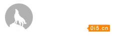 ⵎﵖ楟❔챓楟몋字隙疘